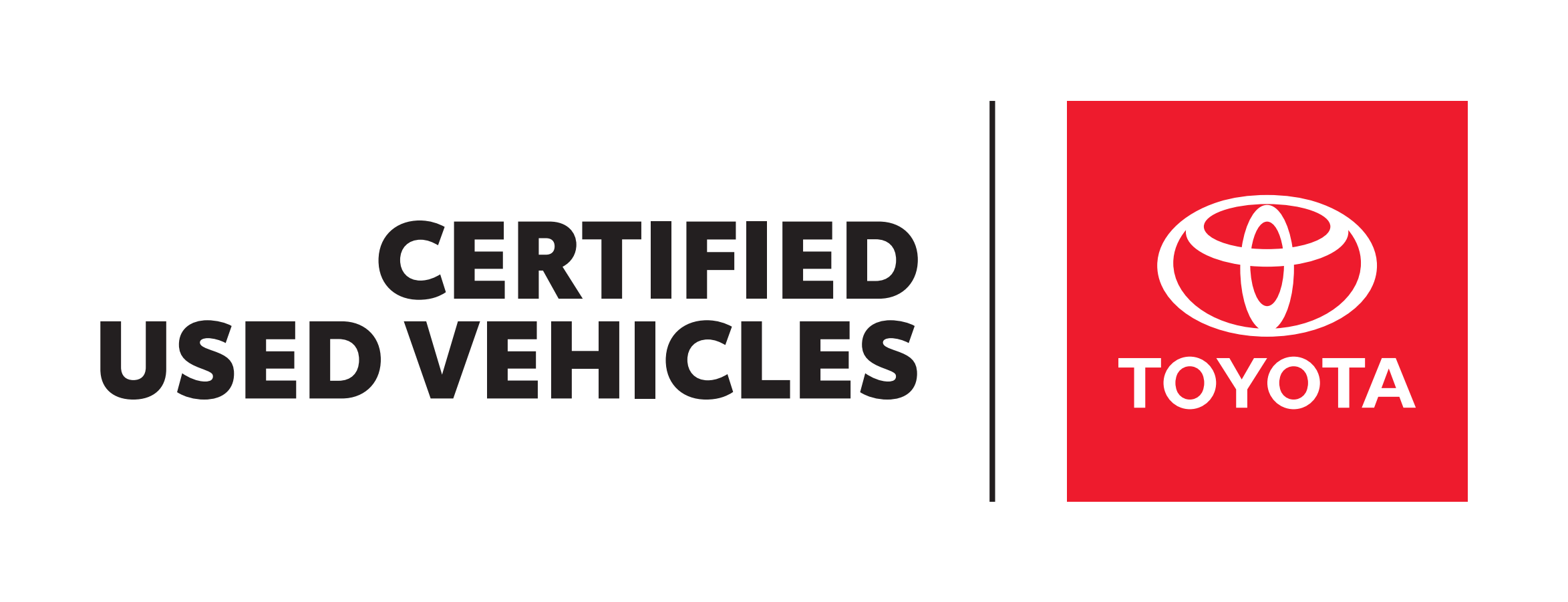 2017 Toyota Highlander Limited 5TDDZRFH2HS454560 231110L in Toronto